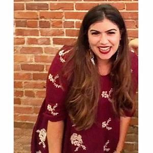 Meet your Posher, Marji